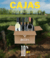 CAJAS COMBINADAS