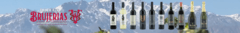 Banner de la categoría Productos