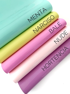 LONITA VERNIZ - UNIDADE - 50 X 33 cm - comprar online