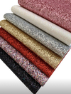 Lonita Glitter Flocada - 1 unidade