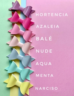 LONITA VERNIZ - UNIDADE - 50 X 33 cm na internet