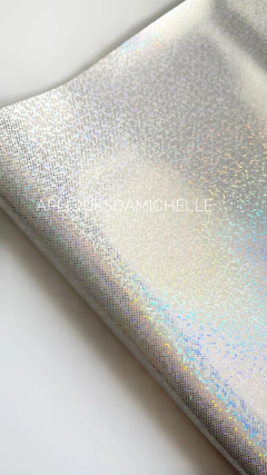LONITA VENIZ GLOW - UNIDADE - 50 X 33 cm