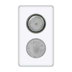 Anel Peniano Vibrador na internet