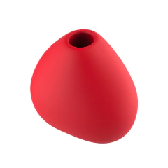 Coração Sugador de Clitóris com 10 modos de Sucção - Diamondsexshop - Encontre os melhores Produtos de Sex Shop