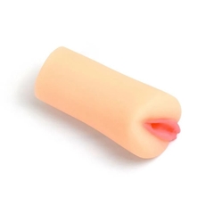Youvibe Pussy Masturbador Masculino - comprar online