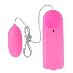 Bullet Mini Vibrador Multivelocidades na internet