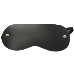 Venda Arredondada Dominatrixx