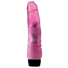 Maig Massageador de Ponto G com 7 Modos de Vibração Sexy Import