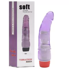 Maig Massageador de Ponto G com 7 Modos de Vibração Sexy Import - Diamondsexshop - Encontre os melhores Produtos de Sex Shop