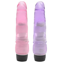 Maig Massageador de Ponto G com 7 Modos de Vibração Sexy Import na internet