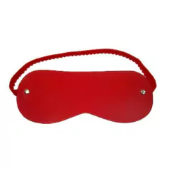 Venda Arredondada Dominatrixx - comprar online