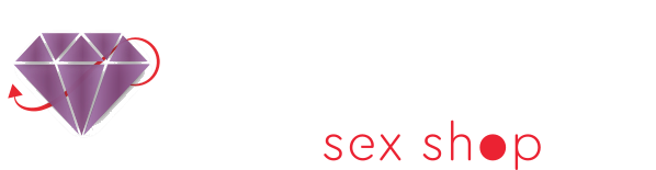 Diamondsexshop - Encontre os melhores Produtos de Sex Shop