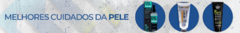 Banner da categoria Cosméticos 
