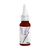 Tinta easy glow 15ml - loja online