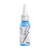 Tinta easy glow 15ml