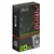 Cartucho Prime DkLab 10 Unds na internet