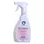 Pré-Limpeza Advanced Med c/ borrifador 500ml
