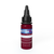 Tinta intenze 30ml 1,014fl oz - Materiais para Tatuagem | Equipa Art 