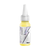 Tinta easy glow 15ml - comprar online