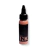 Tinta the ink 30ml - Pink Skin