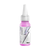 Tinta easy glow 15ml - comprar online