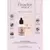 Fixador de Henna para Sobrancelhas Menela 30ml na internet