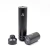 Maquina Pen Big Steel Wireless - c/ 2 baterias na internet