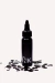 Tinta the ink 30ml - Black Outlining