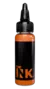 Tinta the ink 30ml - comprar online