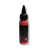 Tinta the ink 30ml - Carrot Orange
