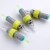 Cartucho Antike tattoo c/20 Unds (Cartucho para tatuagem) - comprar online