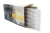 Agulha descartável white head standard - comprar online