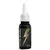 Tinta easy glow 15ml - comprar online