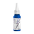 Tinta easy glow 15ml - comprar online