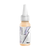 Imagem do Tinta easy glow 15ml
