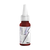 Tinta easy glow 15ml - loja online