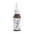 Imagem do Tinta easy glow 15ml
