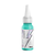 Tinta easy glow 15ml - Materiais para Tatuagem | Equipa Art 