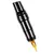 Máquina pen dklab Tattoo Fox (Maquina de tatuagem e micropigmentaçao) - comprar online