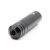 Maquina Pen Big Steel Wireless - c/ 2 baterias - loja online