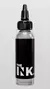 Diluente The Ink Vortex 60ML