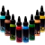 Tinta the ink 30ml
