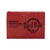 Ponteira hard core 50un - 07rl - comprar online