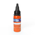 Tinta intenze 30ml 1,014fl oz - loja online