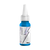 Tinta easy glow 15ml na internet