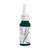 Tinta easy glow 15ml - Materiais para Tatuagem | Equipa Art 