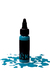 Tinta the ink 30ml - Rainbow Blue