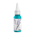 Imagem do Tinta easy glow 15ml