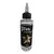 Diluente De Tintas Star TTS - 120ml na internet