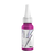 Tinta easy glow 15ml - comprar online